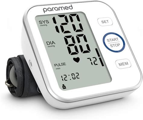 blood pressure machine in amazon|More.